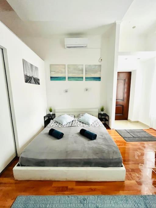 Kazy8 New Life Apartment Будапеща Екстериор снимка